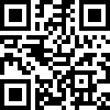 https://hawzahnews.com/xfqnG