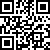 https://hawzahnews.com/xfMXy