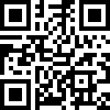 https://hawzahnews.com/xfqvL