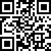 https://hawzahnews.com/xffkK