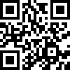 https://hawzahnews.com/xcHQH