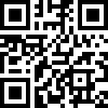 https://hawzahnews.com/xdYMn