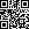 https://hawzahnews.com/x9nBf