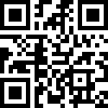 https://hawzahnews.com/xdGJW