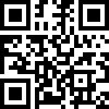 https://hawzahnews.com/x9BTQ