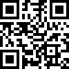 https://hawzahnews.com/xfctM
