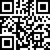 https://hawzahnews.com/x9rC6