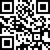 https://hawzahnews.com/xcCbq