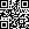 https://hawzahnews.com/xfp8t