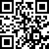 https://hawzahnews.com/xfnGg