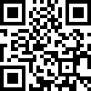 https://hawzahnews.com/xfY35