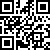 https://hawzahnews.com/xfYJT