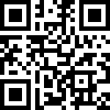 https://hawzahnews.com/x53mp