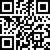 https://hawzahnews.com/xfxS7