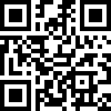 https://hawzahnews.com/xfTkW