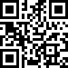 https://hawzahnews.com/xdGx4