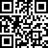 https://hawzahnews.com/xdxZc