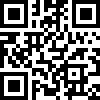 https://hawzahnews.com/x4Zkj