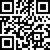 https://hawzahnews.com/xf9Zy
