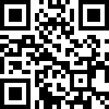 https://hawzahnews.com/xcGkM