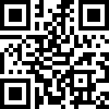 https://hawzahnews.com/xfj8t