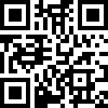 https://hawzahnews.com/x7w