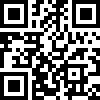 https://hawzahnews.com/x9Qzq