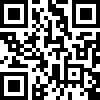 https://hawzahnews.com/xg3QX