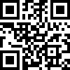 https://hawzahnews.com/xbKXg