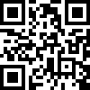 https://hawzahnews.com/xdBdT
