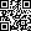 https://hawzahnews.com/xbWyG