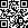 https://hawzahnews.com/x5vBp