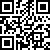 https://hawzahnews.com/xdYy5