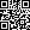 https://hawzahnews.com/xfrSj