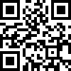 https://hawzahnews.com/x4J2F