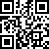https://hawzahnews.com/x5Tvt