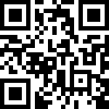 https://hawzahnews.com/x5fdh