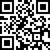 https://hawzahnews.com/xfjSb