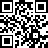 https://hawzahnews.com/xdZ82