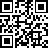 https://hawzahnews.com/x5553