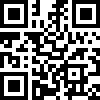 https://hawzahnews.com/xcNpT