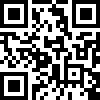 https://hawzahnews.com/x9vkK