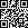 https://hawzahnews.com/xdJKQ