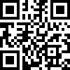 https://hawzahnews.com/x9vdp