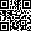 https://hawzahnews.com/xd2X8