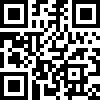 https://hawzahnews.com/x4Ydw