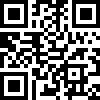 https://hawzahnews.com/xfFsc