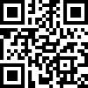 https://hawzahnews.com/xbM9f