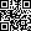 https://hawzahnews.com/xb94B