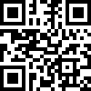 https://hawzahnews.com/xcKTR